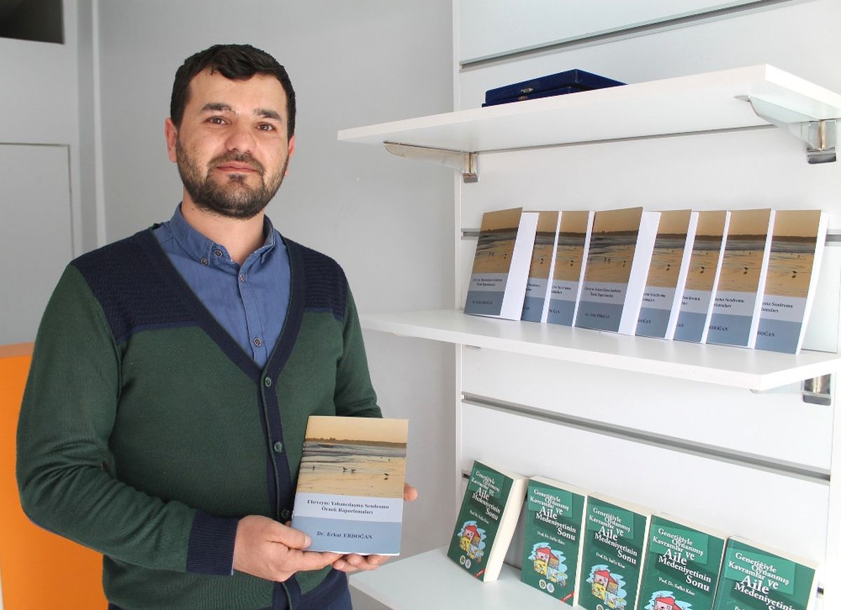Yargıtay'dan Ortak Velayet Kararı