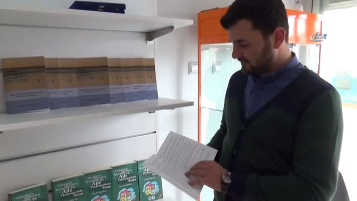Yargıtay'dan Ortak Velayet Kararı