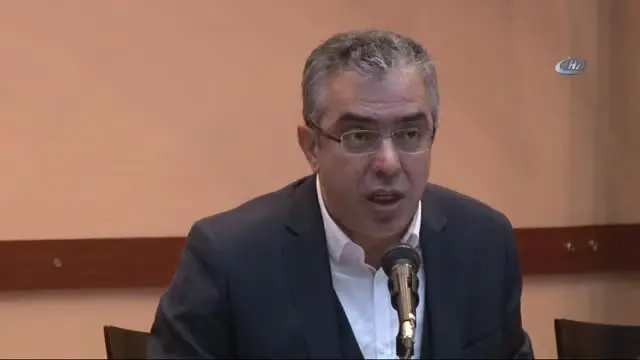 İsveç’te trans kadına üstsüz yüzme’ izni İsveç’te trans kadına üstsüz yüzme’ izni