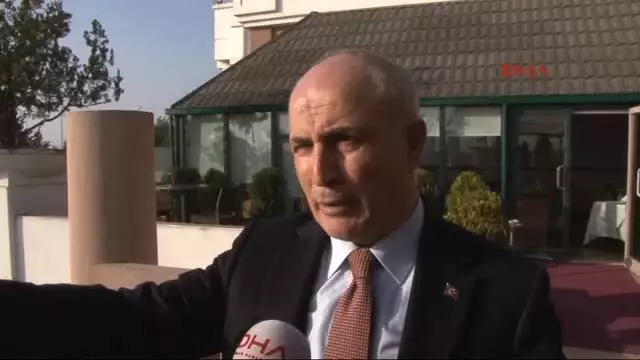 Belediye Başkanı Akgün Televizyon Kulesinde İz Yok, Sinek Vurmuyor Buna Helikopter Vuruyor Belediye Başkanı Akgün Televizyon Kulesinde İz Yok, Sinek Vurmuyor Buna Helikopter Vuruyor