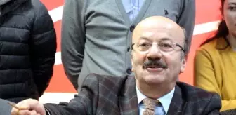 Ünal Demirtaş: CHP'li Bekaroğlu: Tek Başına Savaşa Karar Verecek Bir İnsan Kabul Edilemez Ünal Demirtaş: CHP'li Bekaroğlu: Tek Başına Savaşa Karar Verecek Bir İnsan Kabul Edilemez