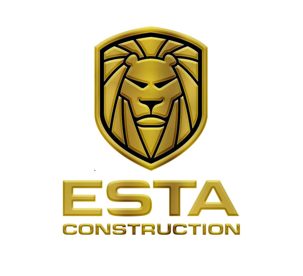 Dünya Devi ESTA Construction'dan Türkiye'de Yatırım Hamlesi