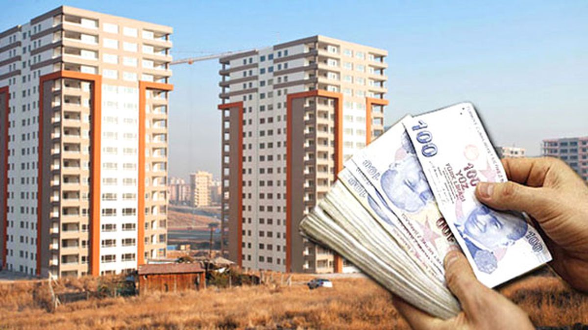 Günübirlik Kiralama Yapan ve Bildirmeyen Emlak Firmasına 10 Bin TL Ceza
