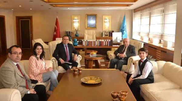 Harika Çocuklar Yasası' Mert'le Yeniden Hayat Bulacak
