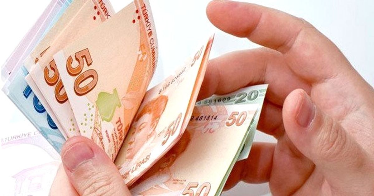 Memur Emeklilerine Ödenecek Ek İkramiye Bu Ay Başlıyor