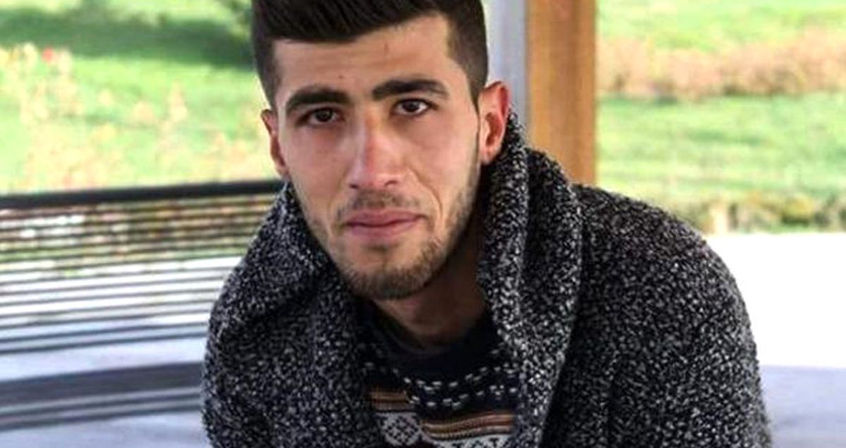 Suriyeli Kardeşlerin Hain Planını Sosyal Medya Yazışmaları Deşifre Etti