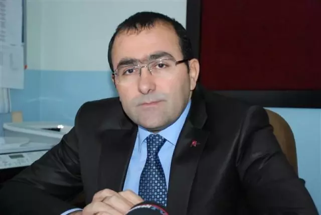 Ygs'ye Doğru