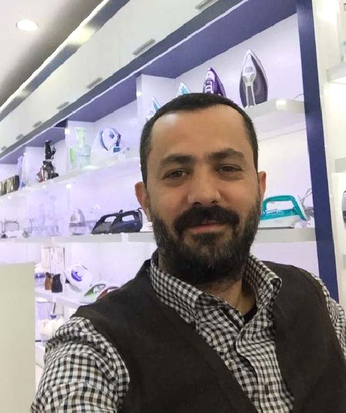 Barda 'Yan Bakma' Kavgasına Silah Karıştı: 1 Kişi Hayatını Kaybetti