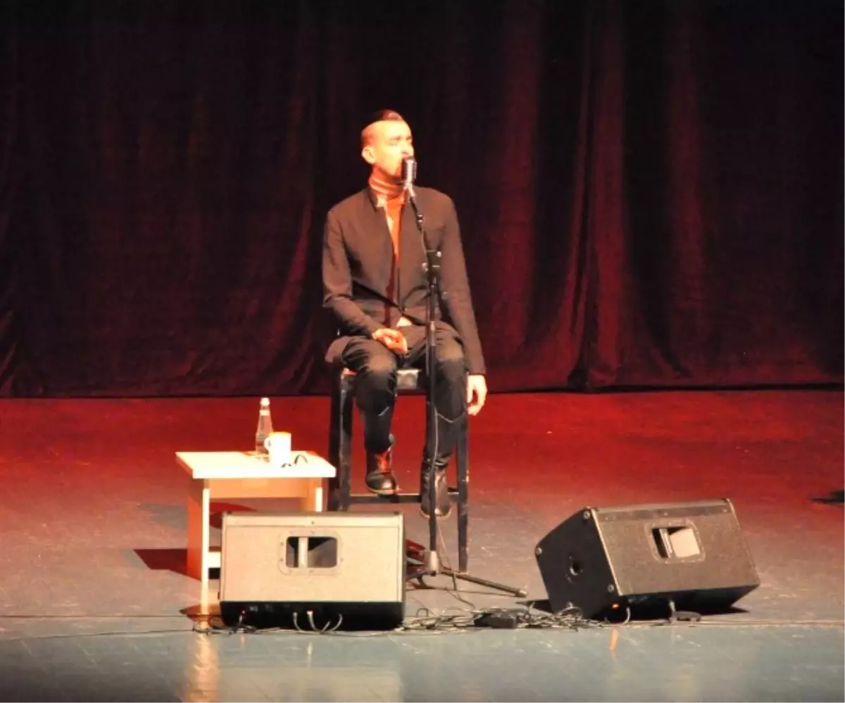 Cem Adrian