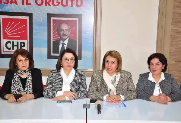 CHP'li Köse'den 'Hükümdarlık' Eleştirisi CHP'li Köse'den 'Hükümdarlık' Eleştirisi