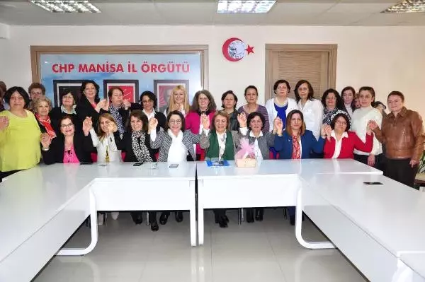 CHP'li Köse'den 'Hükümdarlık' Eleştirisi CHP'li Köse'den 'Hükümdarlık' Eleştirisi