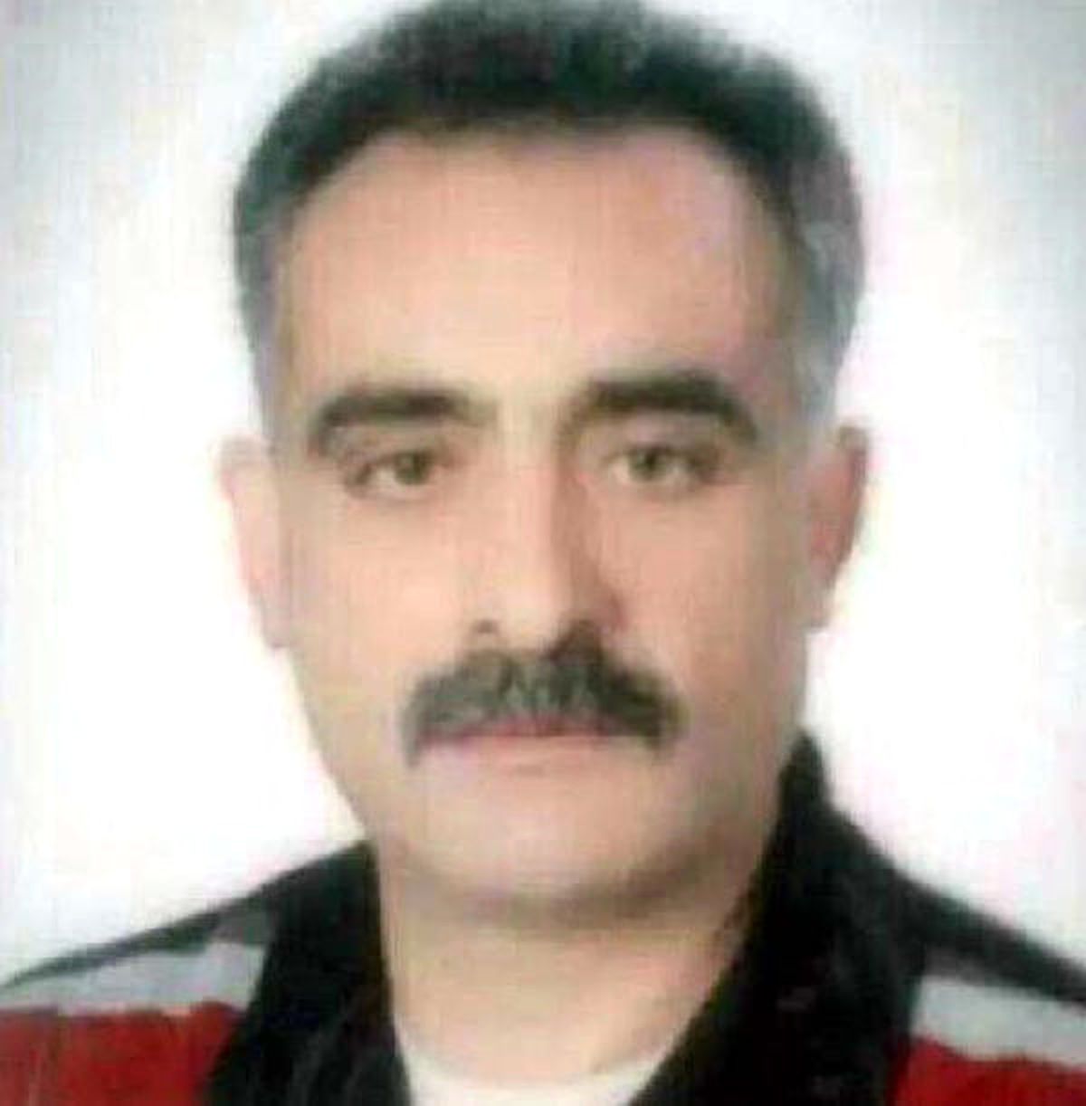 Evini Paylaştığı Suriyeliler Tarafından Para İçin Öldürüldü