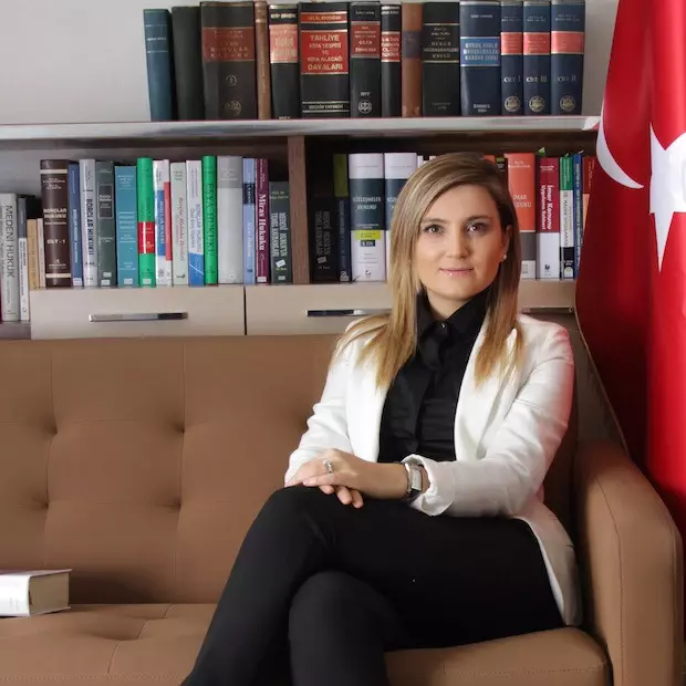 Hangi Bankadan Kredi Çekenlere Tazminat Ödenecek? Emsal Karar Çıktı!