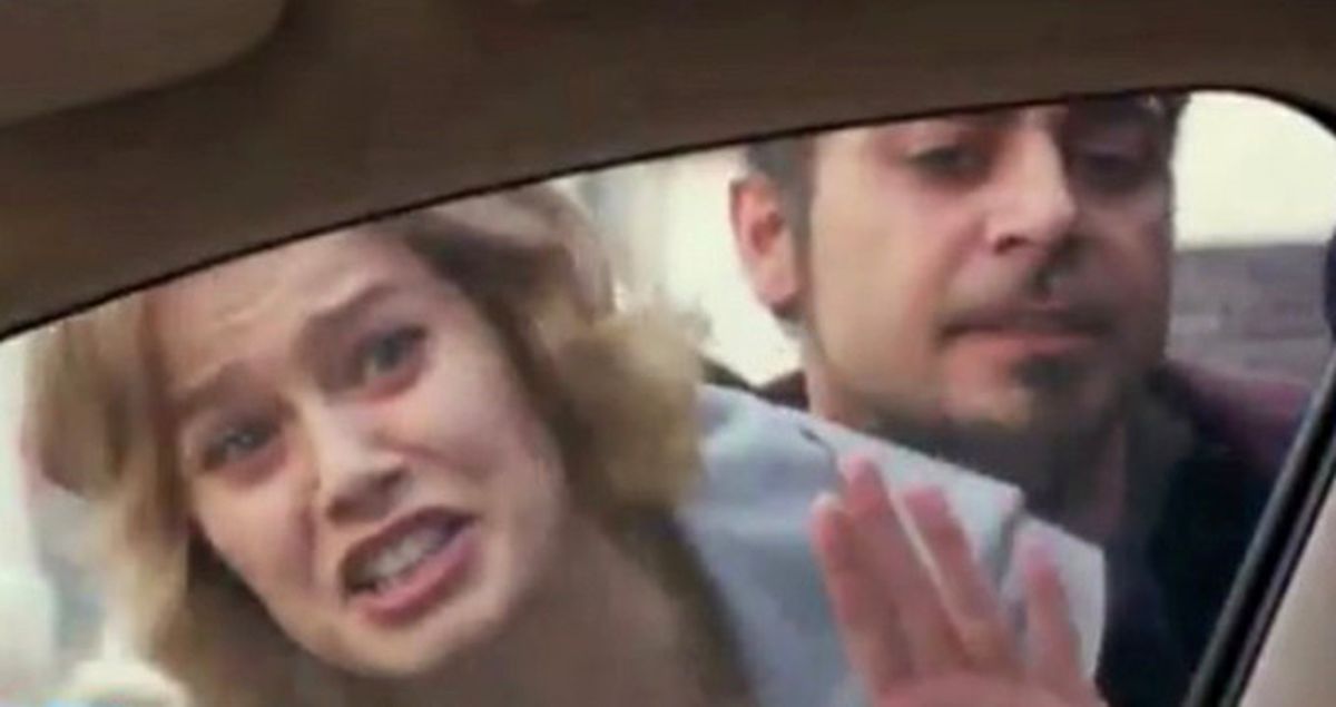 'Hayat Şarkısı'ndan İzleyiciyi Ekrana Kilitleyecek Bölüm