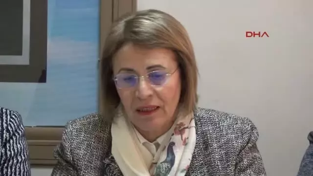 Manisa CHP'li Köse'den 'Hükümdarlık' Eleştirisi Manisa CHP'li Köse'den 'Hükümdarlık' Eleştirisi
