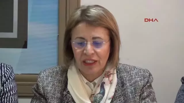 Manisa CHP'li Köse'den 'Hükümdarlık' Eleştirisi Manisa CHP'li Köse'den 'Hükümdarlık' Eleştirisi