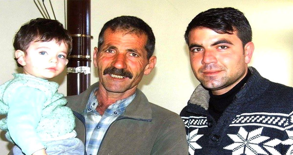 Soba Zehirlenmesi Bir Aileyi Yıktı: Baba ve Oğlu Hayatını Kaybetti