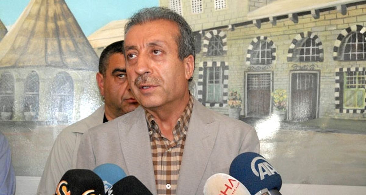 Almanya ve Hollanda'dan Sonra Bir Kriz de İsveç'le! Salonu Vermekten Vazgeçtiler