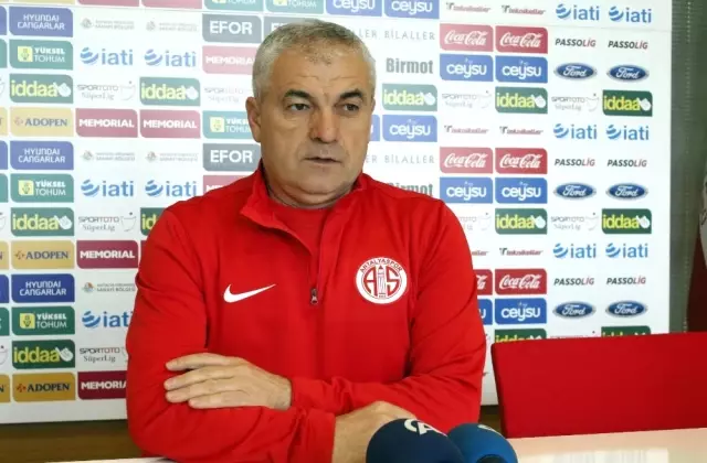 Çalımbay: