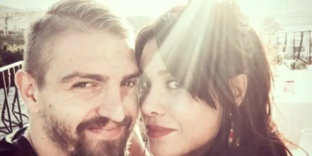 Beşiktaşlı Caner Erkin, Dizi Teklifini Reddetti Beşiktaşlı Caner Erkin, Dizi Teklifini Reddetti