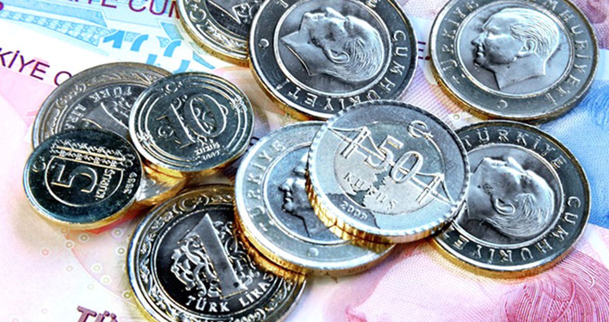 GSS Borçları Nisan'da Tamamen Silinecek