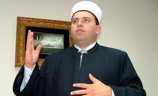 Hollanda'nın Skandal Tavrına Tepkiler