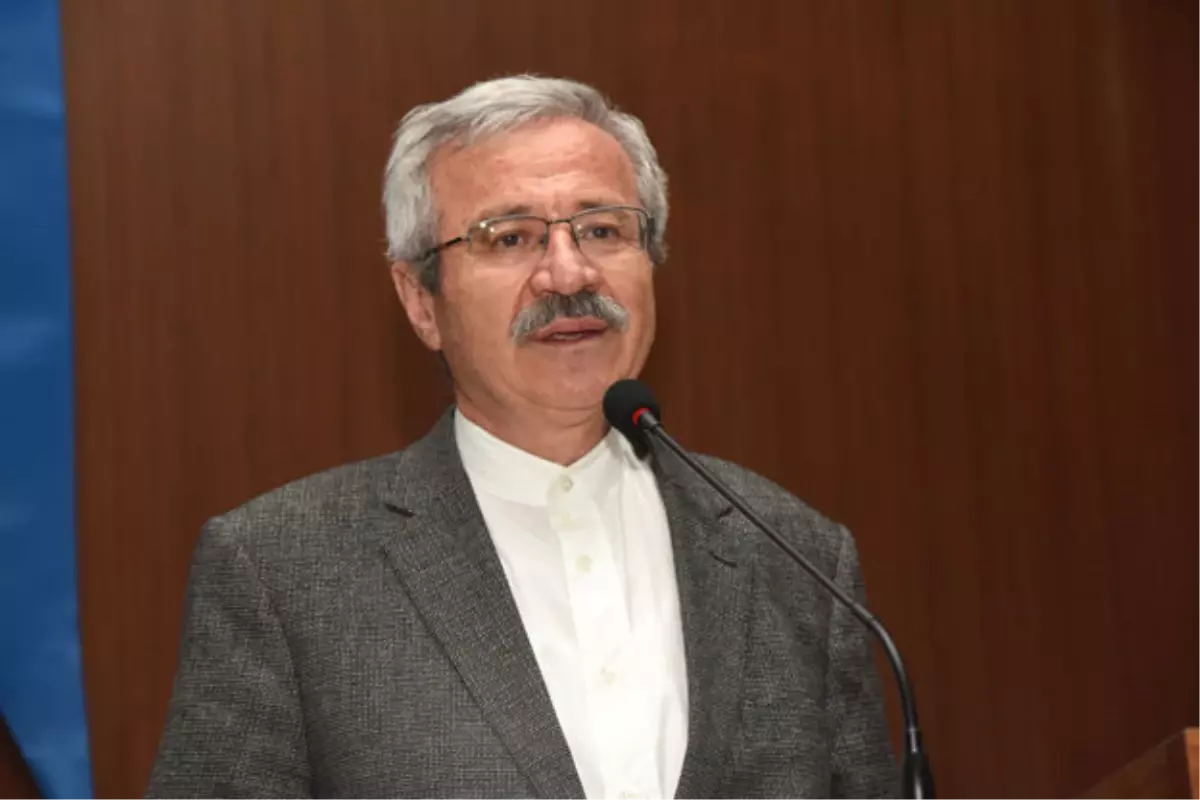 İstiklal Marşı, Değişmez Milli Mutabakat Metnimizdir'