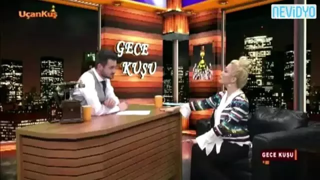 Lerzan Mutlu'dan Olay Yaratan Açıklama Lerzan Mutlu'dan Olay Yaratan Açıklama