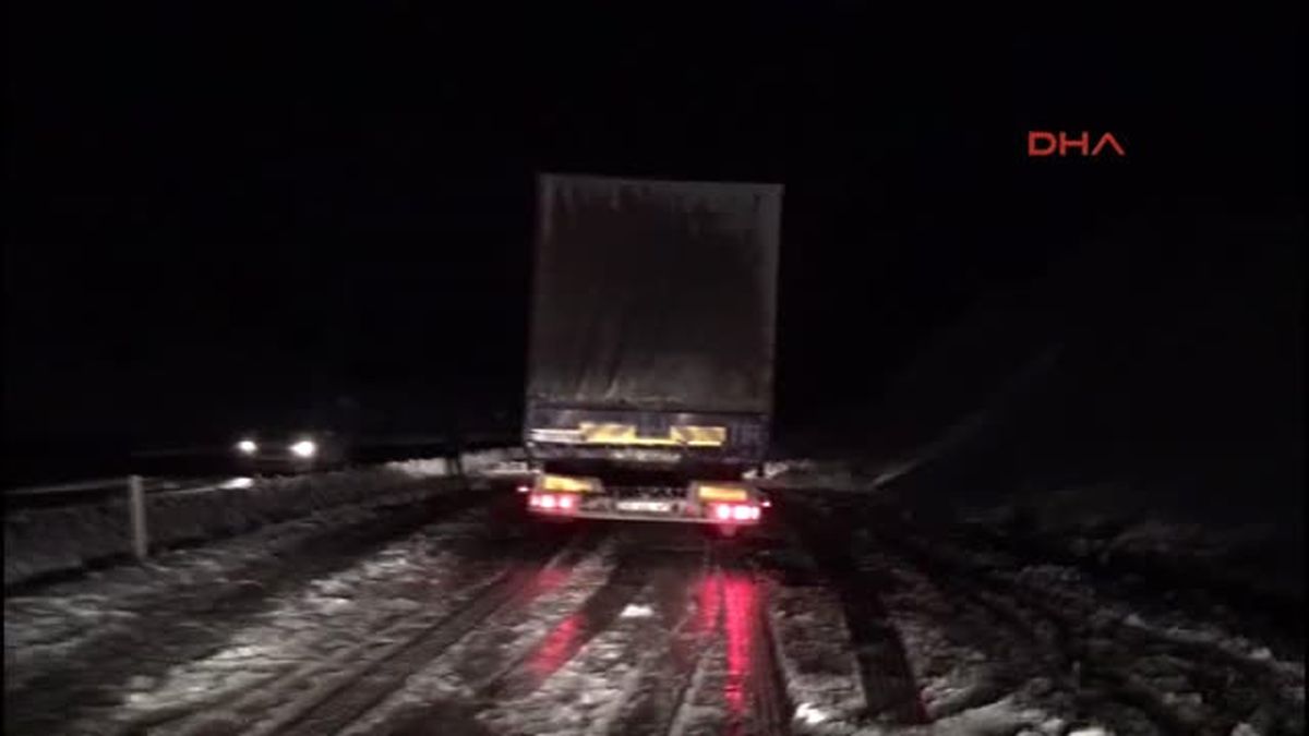 Ygs Maratonu Başladı