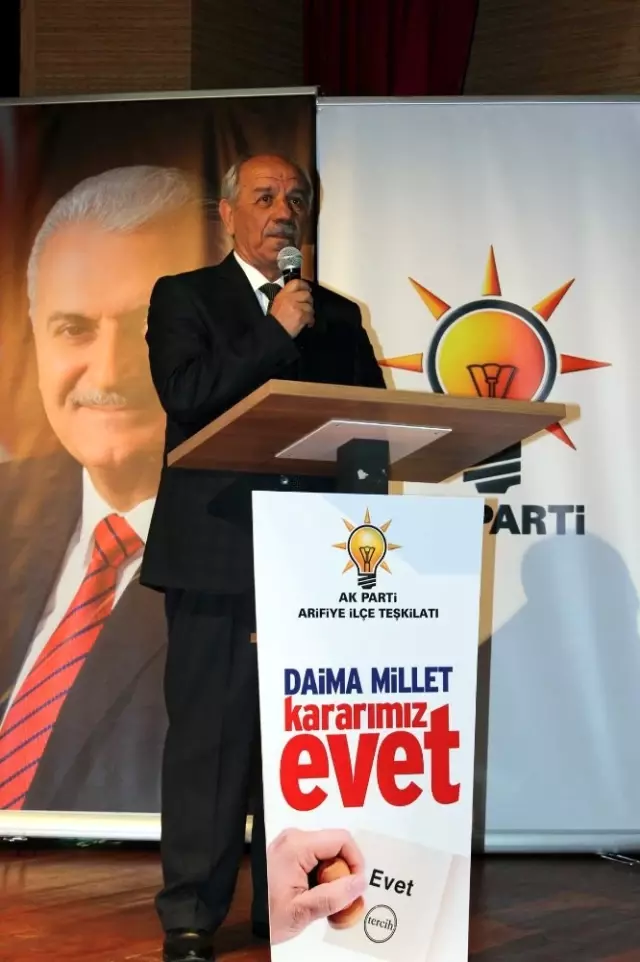 AK Parti Genel Başkan Yardımcısı Kaya, 'Engel Çıkaran Değil, Çözüm Üreten Bir Yönetim Modeline... AK Parti Genel Başkan Yardımcısı Kaya, 'Engel Çıkaran Değil, Çözüm Üreten Bir Yönetim Modeline...