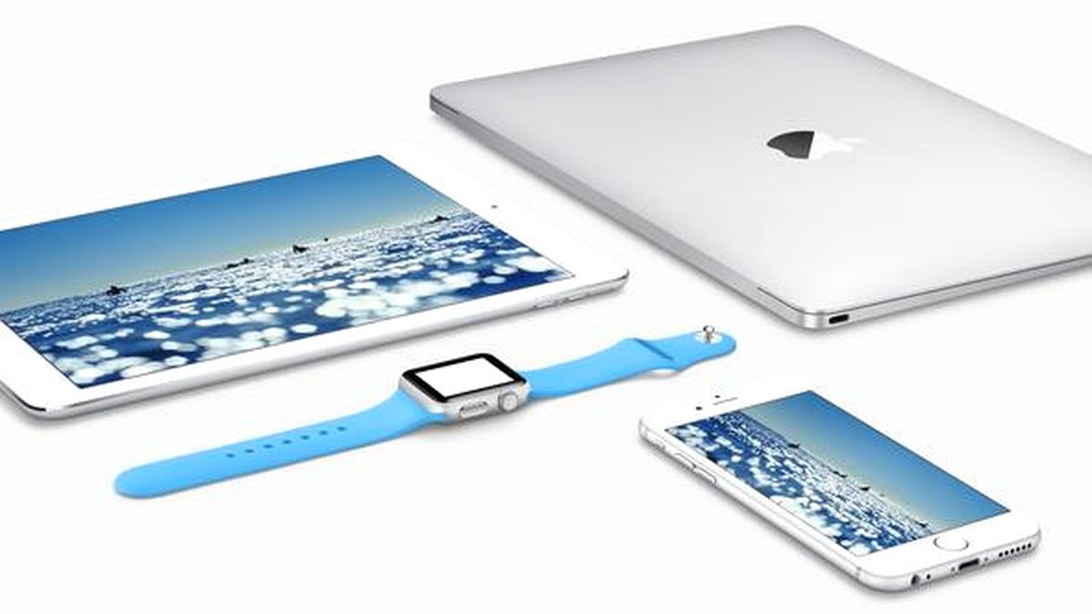 Apple Uluslararası Garanti Türkiye'de Geçerli Değil, Şimdi N'olcak?