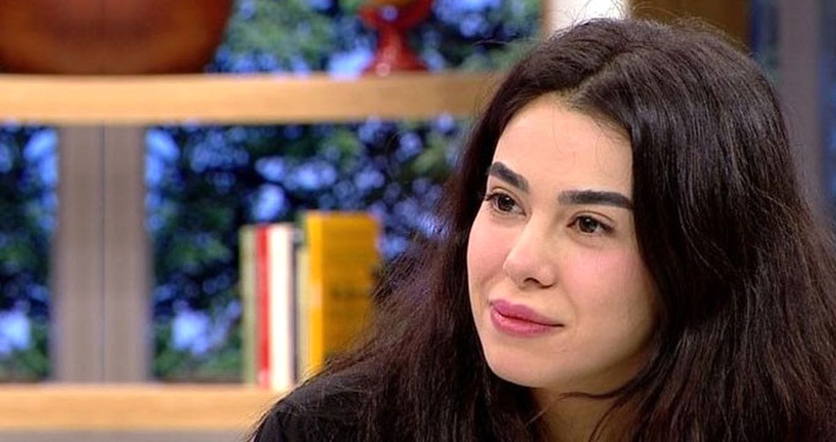 Asena Atalay, Caner Erkin'e Laf Taşıyan Yardımcısını Kovdu