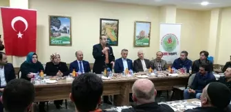Şirin Ünal: Egemen Bağış'tan Hollanda'ya Sert Sözler: 'Çağdaşlığınız Yerin Dibine Batsın' Şirin Ünal: Egemen Bağış'tan Hollanda'ya Sert Sözler: 'Çağdaşlığınız Yerin Dibine Batsın'