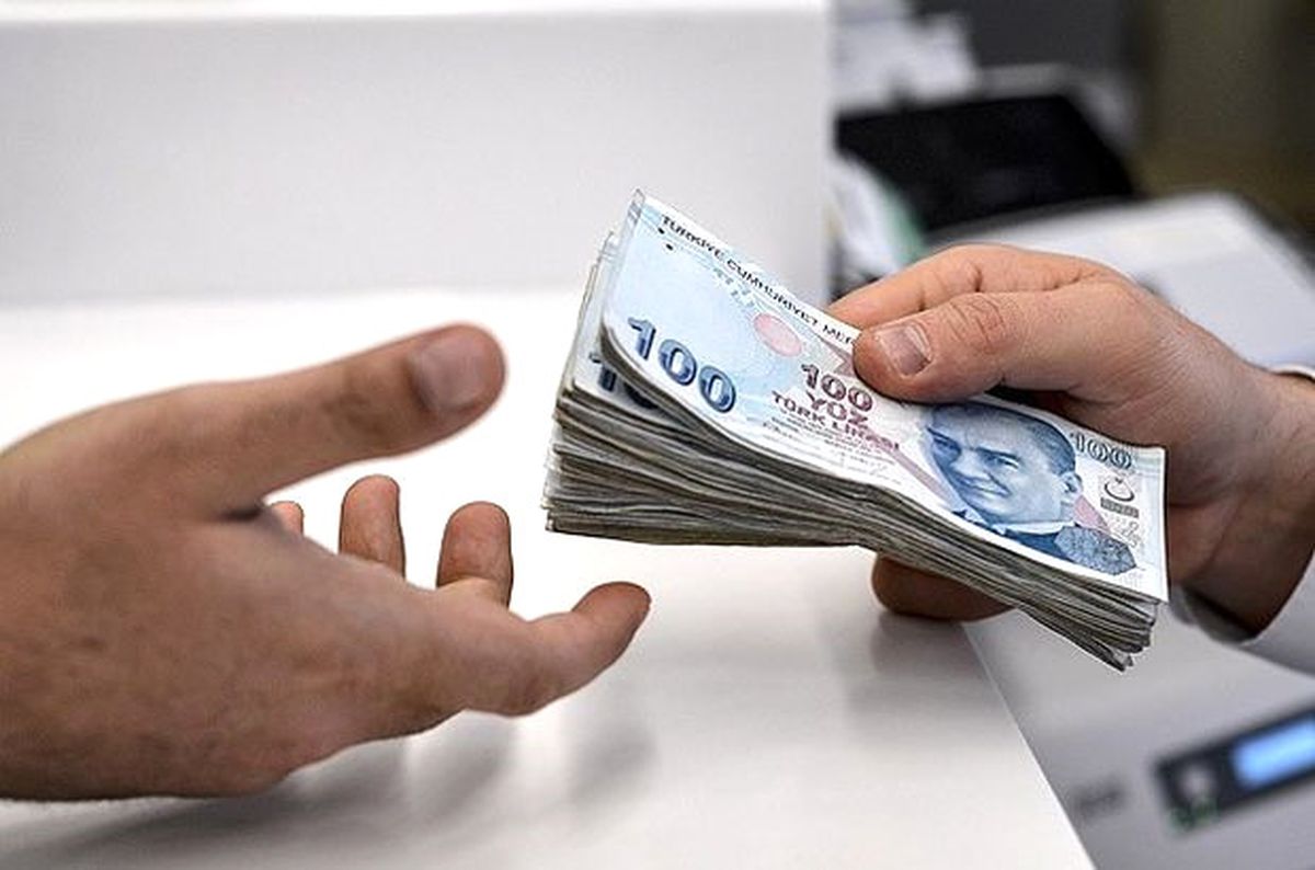 İşten Çıkarılanlara İkinci Maaş Geliyor