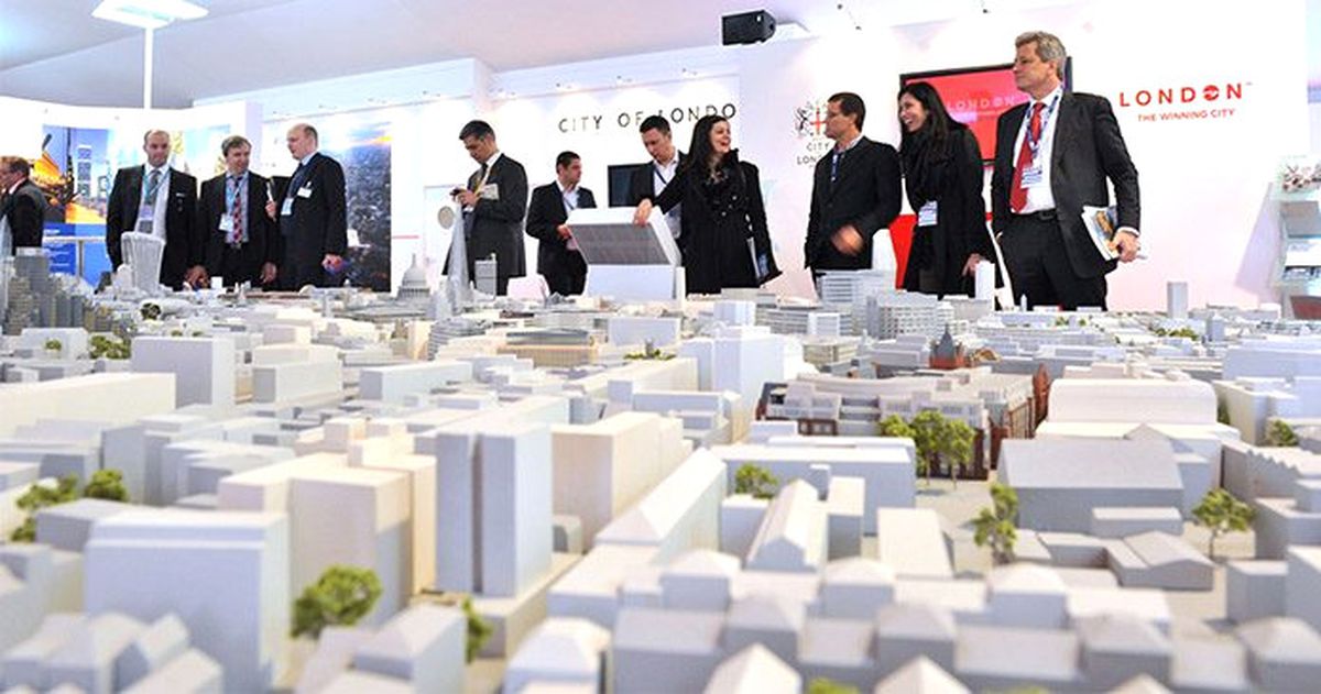İto, Mıpım'de 'İstanbul Rüyası'Na Davet Edecek