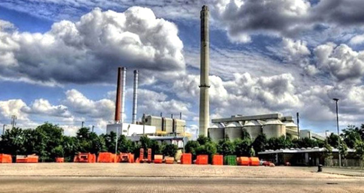 Kalkınma Bakanı Elvan: 82 Milyar Liralık Yatırım Başvurusu Var