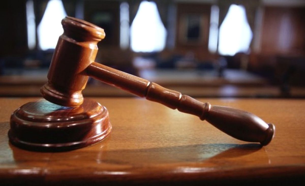 Kavuklar Grubu'nun Gayrimenkulleri Satılacak