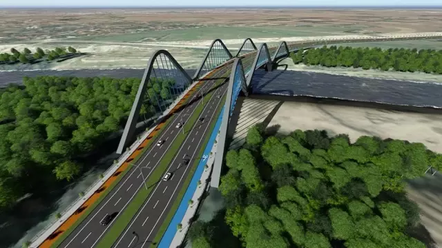 Sakarya'da Ulaşımda Yeni Dönem Başlıyor Sakarya'da Ulaşımda Yeni Dönem Başlıyor