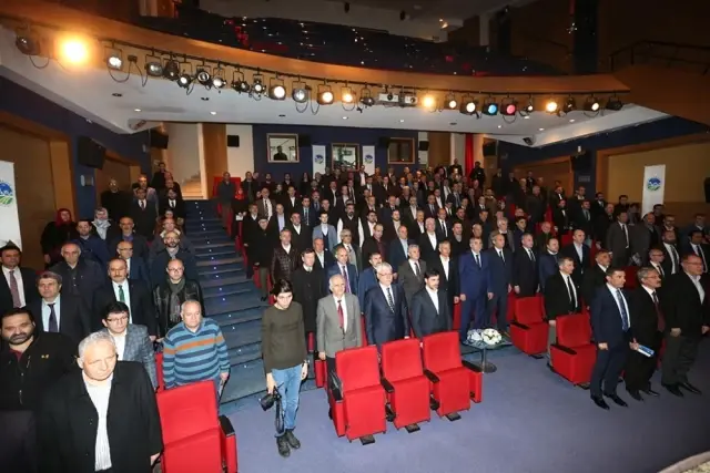 Sakarya'da Ulaşımda Yeni Dönem Başlıyor Sakarya'da Ulaşımda Yeni Dönem Başlıyor