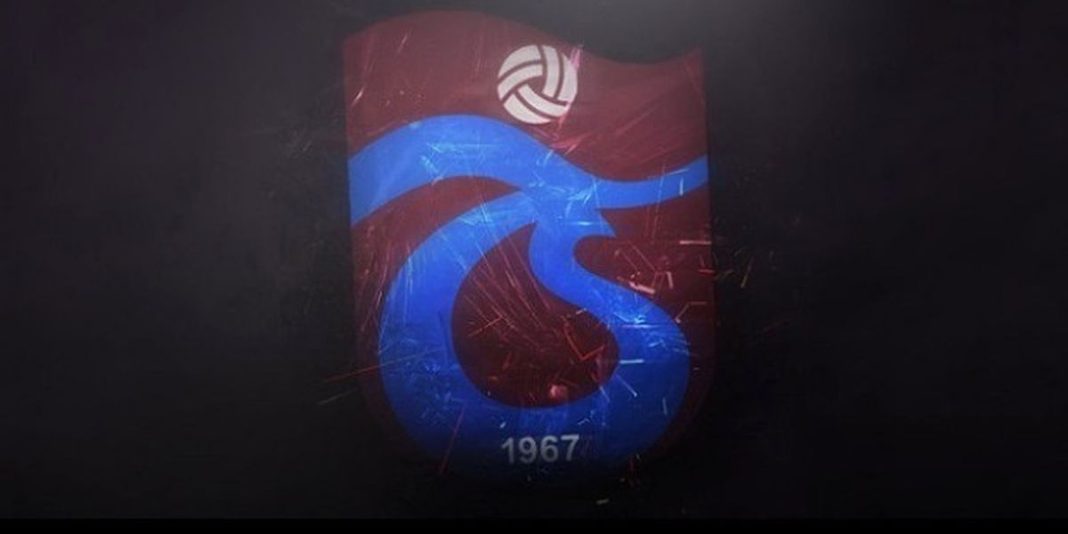 Trabzonspor'da Şok! Grev Kararı
