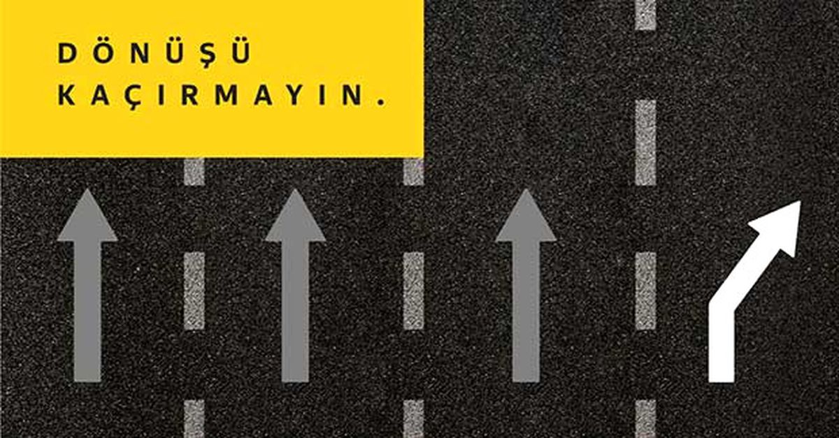 Yandex Navigasyon 'Sesli Yönlendirme' ve 'Lokasyon Gösterme' Özellikleriyle Markalar İçin Değer...