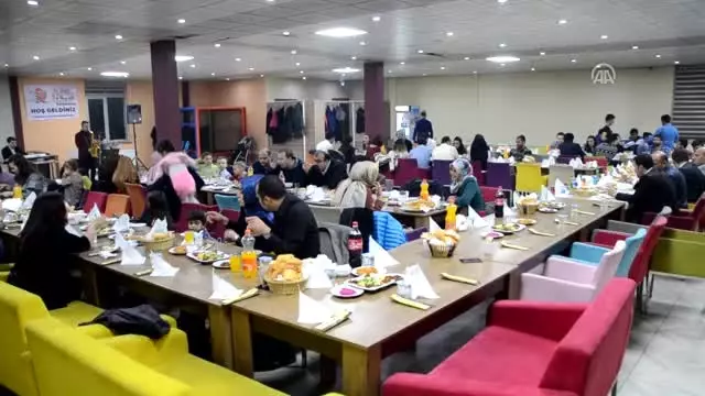14 Mart Tıp Bayramı