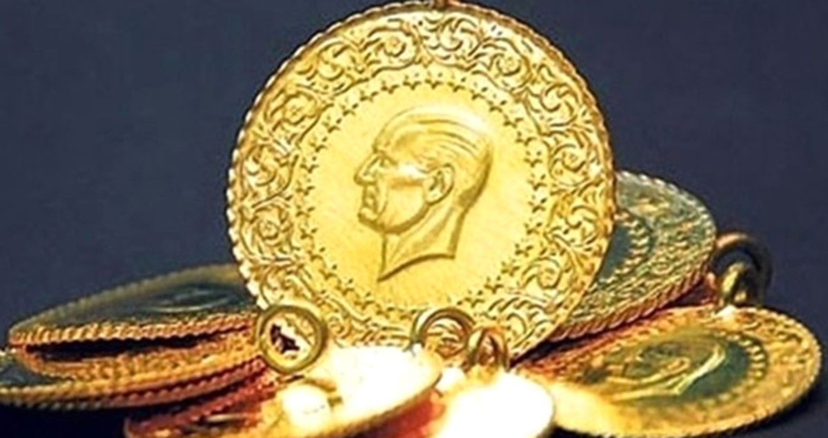 Altının Gramı 145 Liranın Üzerinde