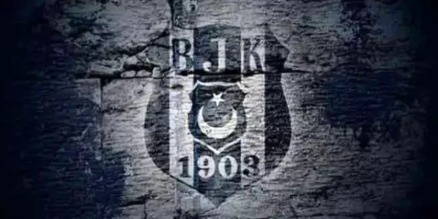 Atiba'ya Özel Görev
