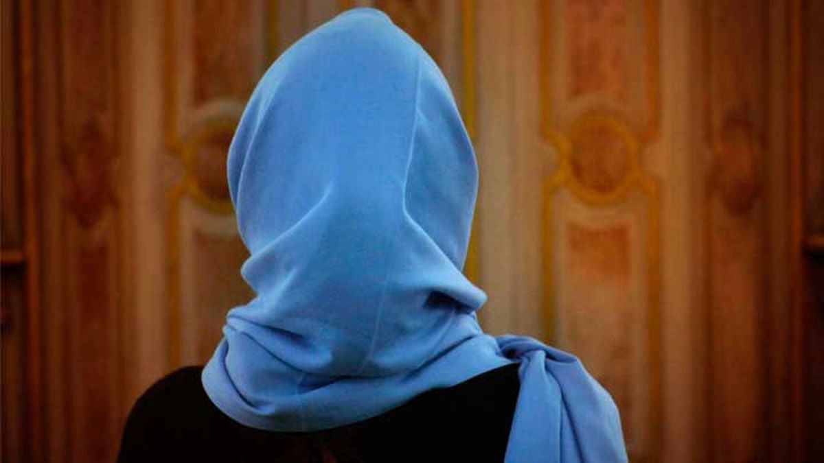 Avrupa Adalet Divanı'ndan Skandal Başörtüsü Kararı! Yasak Gelebilir