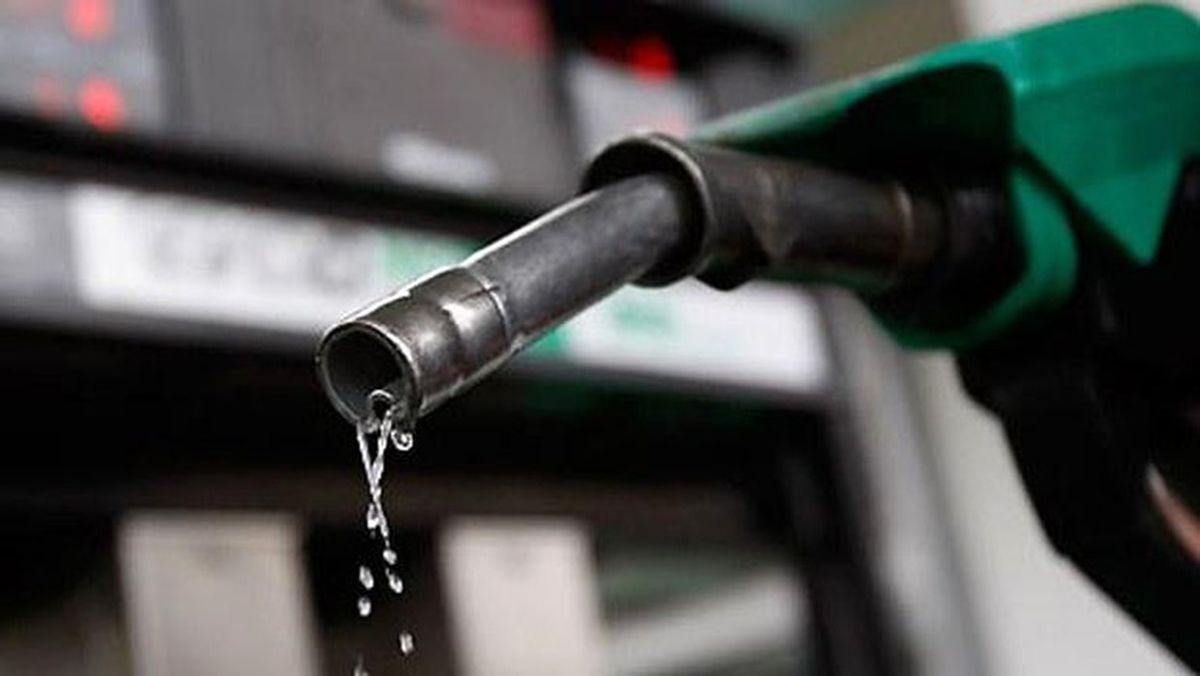 Benzine 9 Kuruş İndirim Geldi