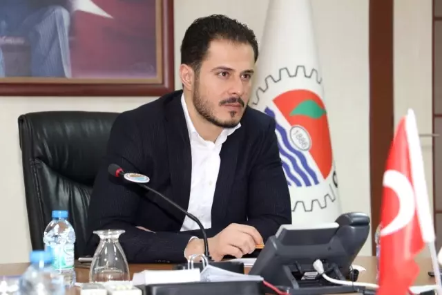 Çalışkan: Çalışkan: