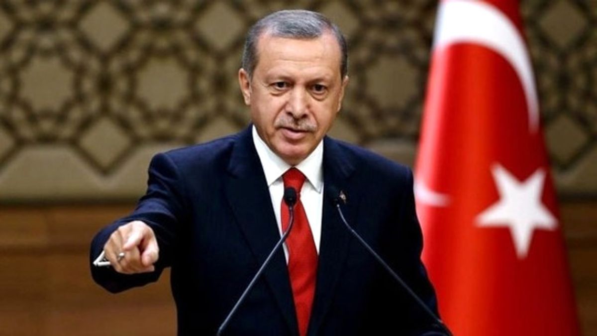 Cumhurbaşkanı Erdoğan'dan Sağlık Çalışanlarına Yıpranma Payı Müjdesi