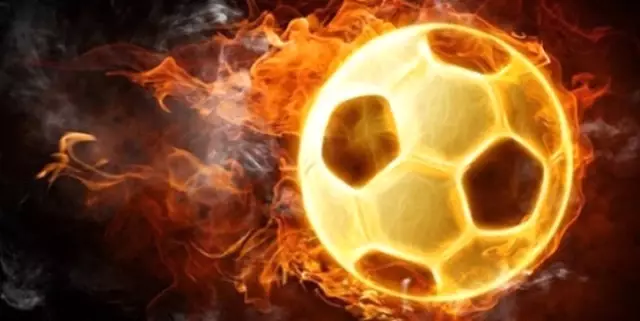 Adana Demirspor Başkanı: Özgür Ortaç'ı Fenerbahçe ve Galatasaray İstedi