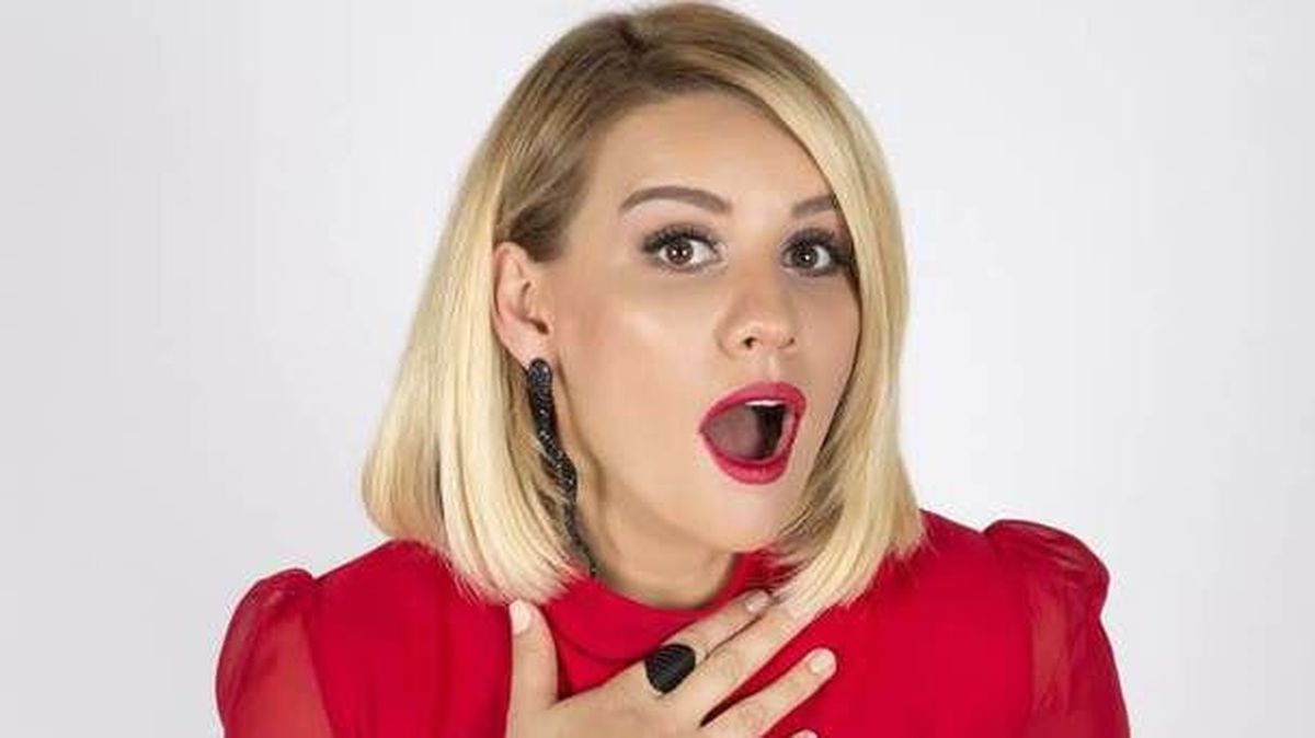 Gelin Adayından Esra Erol'u Zora Sokacak İtiraf: Her şey Kurmaca
